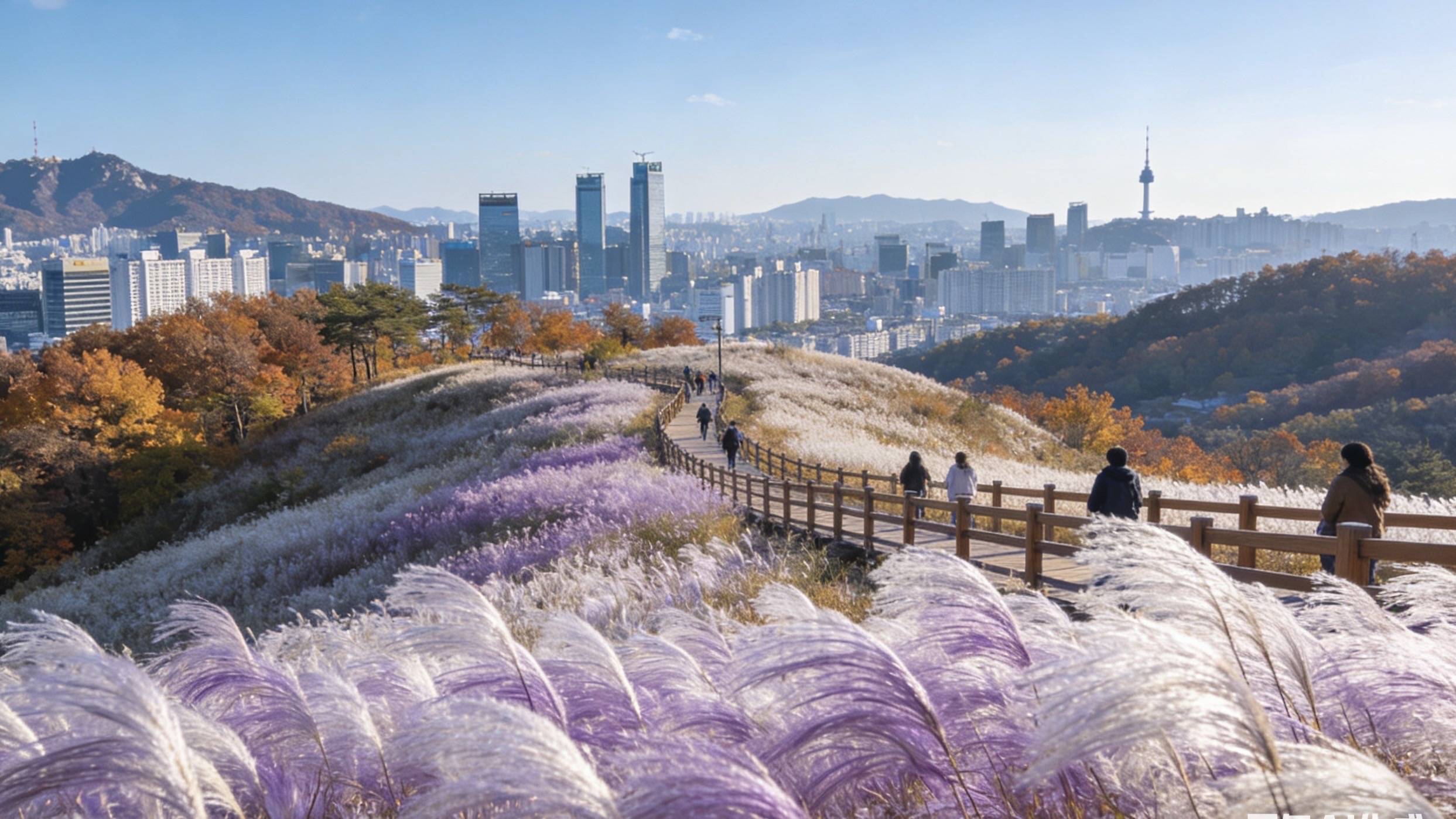 Улица Мёндон