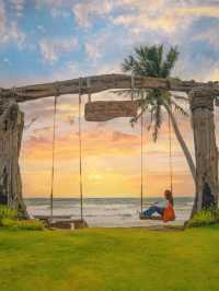 Vietnam’s Underrated Island Paradise: 5 Dreamy Days in Phu Quoc 🇻🇳✨