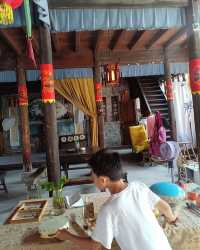 【蕪湖方特夢幻暴走】4天3夜嗨玩全攻略!6k預算玩到爽