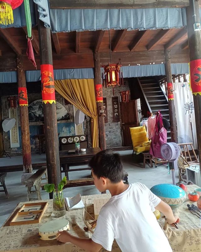 【蕪湖方特夢幻暴走】4天3夜嗨玩全攻略!6k預算玩到爽 【蕪湖方特夢幻暴走】4天3夜嗨玩全攻略!6k預算玩到爽