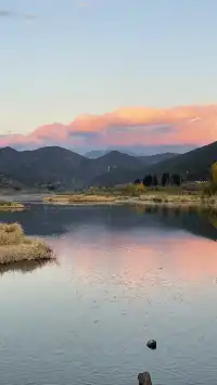 淡季11月雲南旅遊攻略|6天7晚|人均3千多