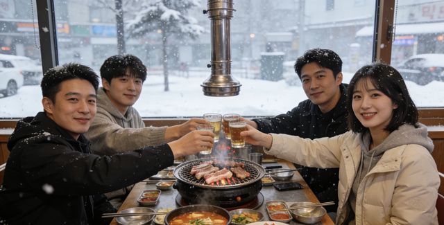 冰雪資源豐富,文化底蘊深厚 冰雪資源豐富,文化底蘊深厚