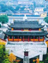 你真的沒騙我,石井水庫真的美到失語