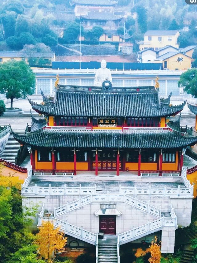 你真的沒騙我,石井水庫真的美到失語 你真的沒騙我,石井水庫真的美到失語