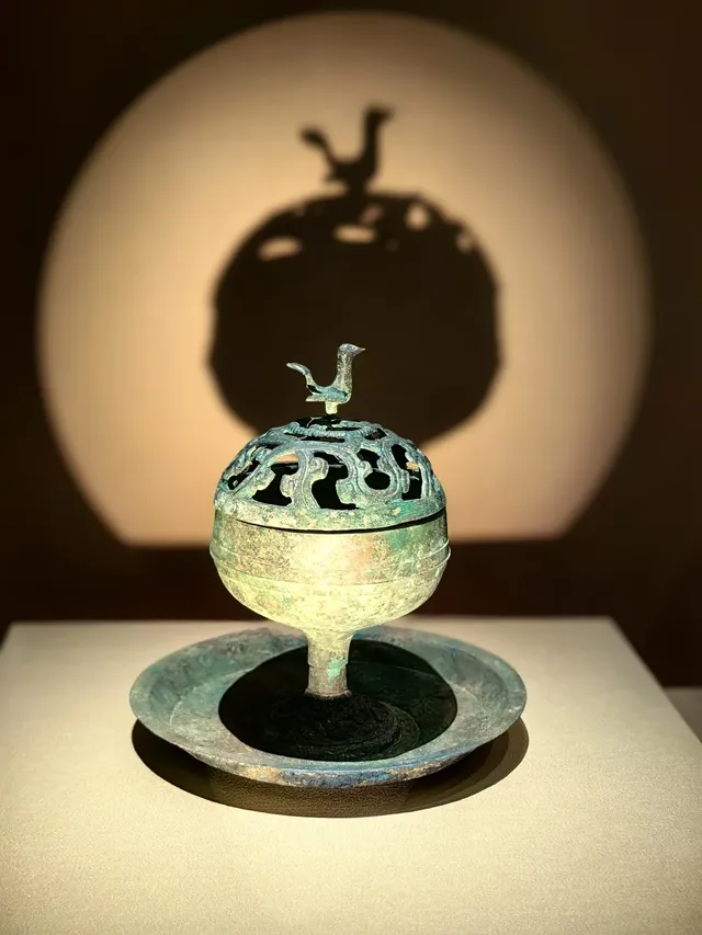 你以為你遇到的是一隻“ i 鳳”?? 你以為你遇到的是一隻“ i 鳳”??