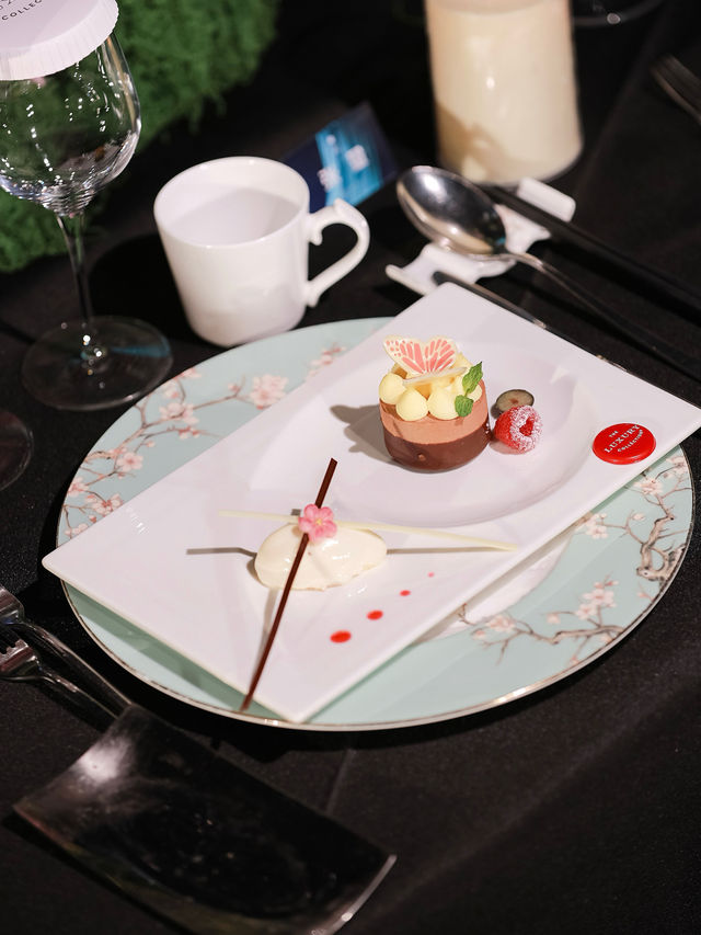 長沙備婚黨衝!梅溪湖金茂豪華精選婚禮秀太絕了 長沙備婚黨衝!梅溪湖金茂豪華精選婚禮秀太絕了