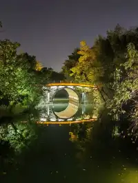 最喜歡烏鎮的理由