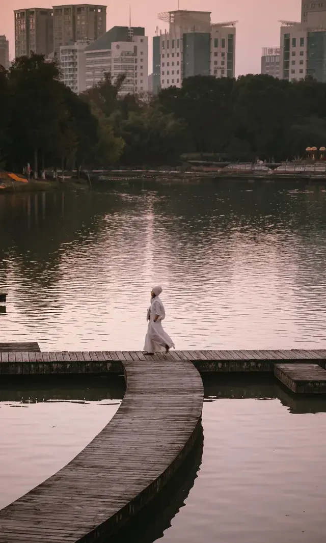 溫嶺錦屏公園,秋天的氛圍感丨溫嶺拍照 溫嶺錦屏公園,秋天的氛圍感丨溫嶺拍照