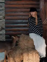 青島新晉拍照地！！聖誕一定要去的𓍯⋆𓏰