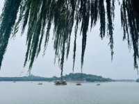 暑假,與兒子的北京之行(4)