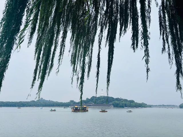 暑假,與兒子的北京之行(4) 暑假,與兒子的北京之行(4)