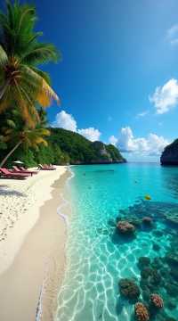 浙江這島，要爆了！