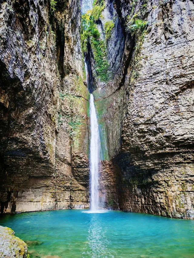 帶娃解鎖恩施寶藏玩法!6天5晚就這樣玩! 帶娃解鎖恩施寶藏玩法!6天5晚就這樣玩!
