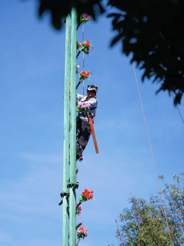 昆明冬季治癒系行程:赴一場滇池邊的約會。 昆明冬季治癒系行程:赴一場滇池邊的約會。