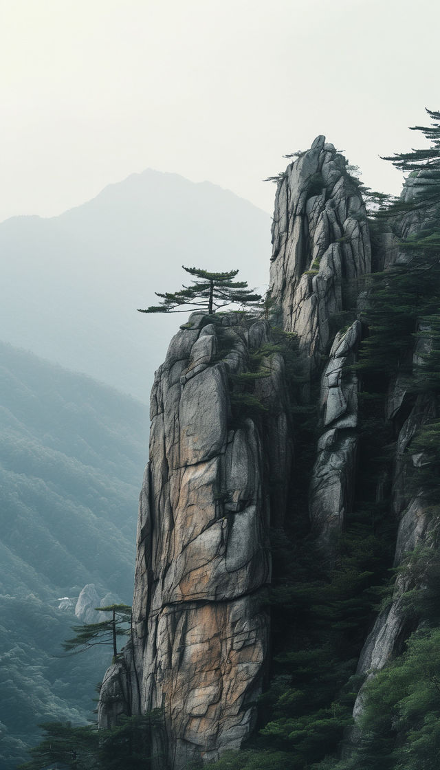 福建寶藏之旅 | 山海之間的夢幻之行 寶子們,福建這個地方簡直就是旅遊界的“六邊形戰士”!有海有山 福建寶藏之旅 | 山海之間的夢幻之行 寶子們,福建這個地方簡直就是旅遊界的“六邊形戰士”!有海有山