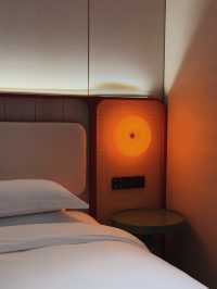 版納 | 在機場附近住進南洋風情酒店 從機場打車10分鐘左右就到,剛好晚上的飛機就不用舟車勞頓了。