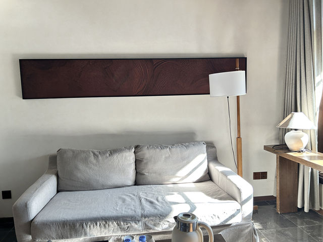 麗江小眾避世民宿推窗獨享鬆弛感 麗江小眾避世民宿推窗獨享鬆弛感