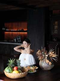 誰還沒來版納過夏天