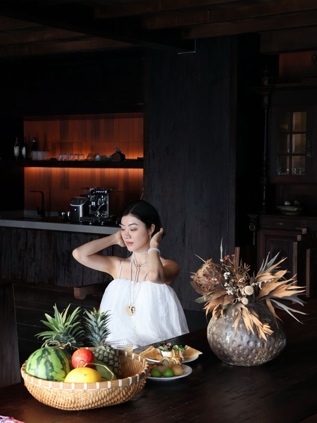 誰還沒來版納過夏天 誰還沒來版納過夏天