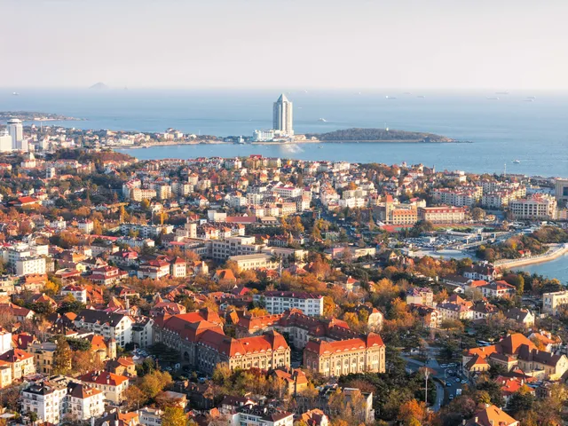 花39元我就來到了『布拉格』 花39元我就來到了『布拉格』