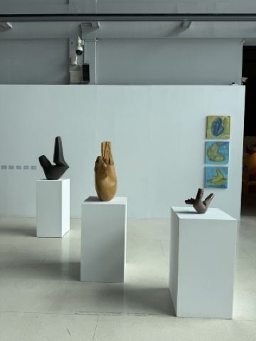 48 ชั่วโมงในเมืองฮวาเหลียนอันงดงาม ประเทศไต้หวัน คู่มือฉบับสมบูรณ์สำหรับ 2 วัน!