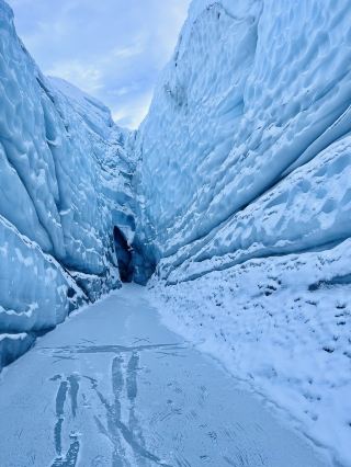 เที่ยวชมสหรัฐอเมริกาใน 7 วัน ด้วยเส้นทางที่สมบูรณ์แบบและไม่วกวน