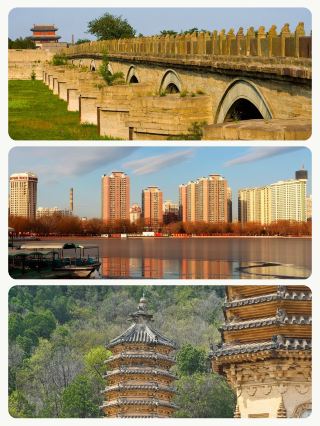 คิดว่านี่เป็นแค่ส่วนเสริมเหรอ? 8 สถานที่ลับเหล่านี้สุดยอดจริงๆ!