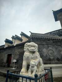 小眾展館這麼玩不迷路