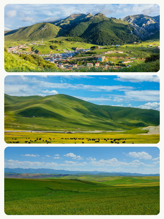 You can explore a city on a small budget with fewer crowds and a great experience