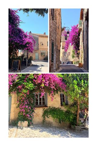 Spain is beautiful but not recommended in August｜So romantic you won’t want to leave
