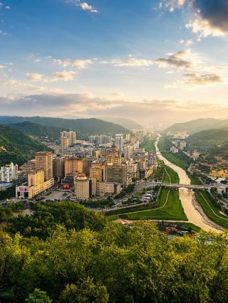 Local favorites for a 2-day Yan’an tour guide that everyone’s asking about