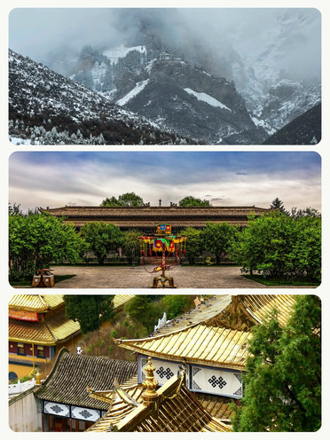 Hidden gem for the Mid-Autumn Festival and National Day, tested by