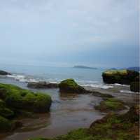 野柳海洋世界