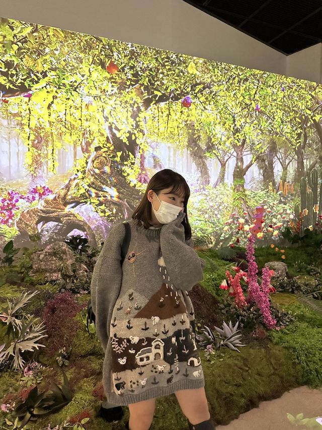 서울 인사동 귀여운 하리보를 만날 수 있는 하리보스토어 인 서울