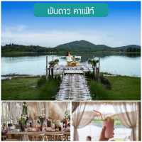 19 จุดเช้คอินเชียงราย 2023