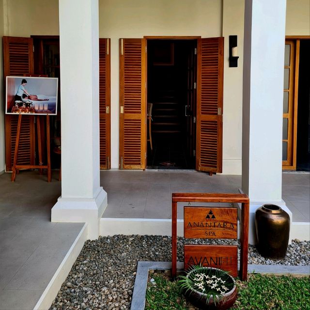 Avani+ Luang Prabang Hotel อวานีพลัส หลวงพระบาง Avani+ Luang Prabang Hotel อวานีพลัส หลวงพระบาง