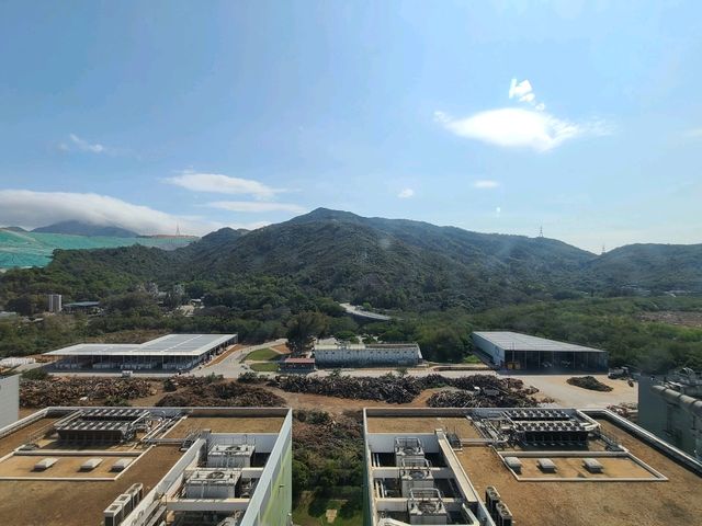 【轉廢為能．煥然一新~T．Park⛲】