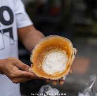 The Walking Street RaNong ช้อปสุดชิลส์