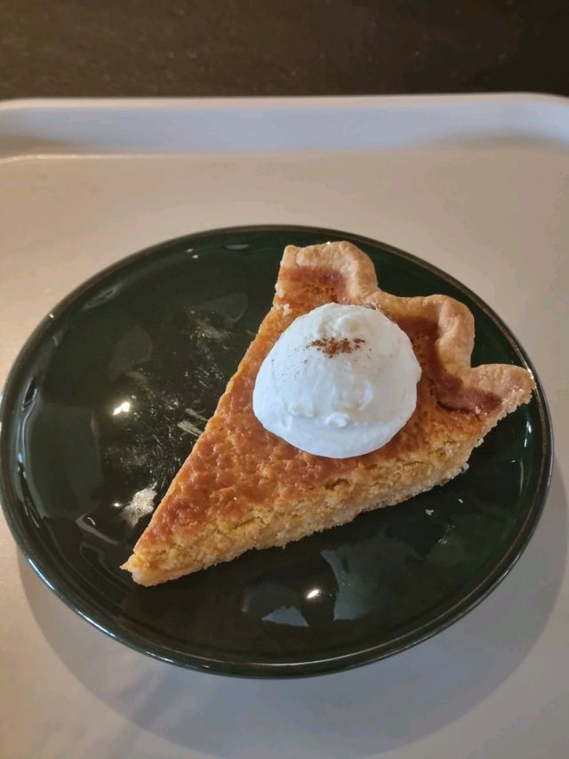 JMT 파이 맛집🥰