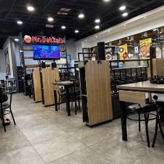 Mr. Dakgalbi ảnh của người dùng