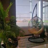 ร้านคาเฟ่ในอุดรฯที่ราคาถูก รสชาติดี มีเมนูเยอะ