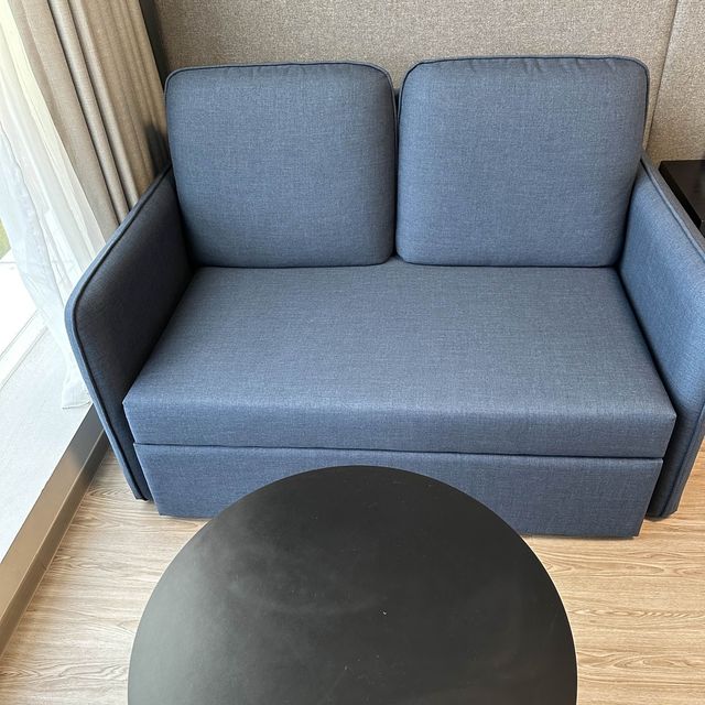 Holiday Inn Express Taichung Park, an IHG Hotel