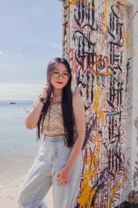 Way Coffee House ~