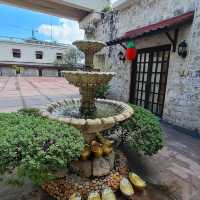 Cebu's 'Museo Sugbu'