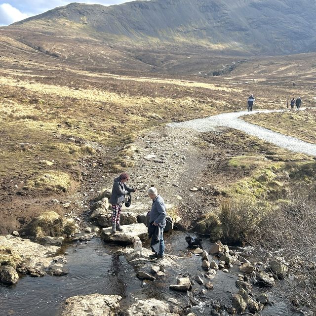 Scotland😍😍😍