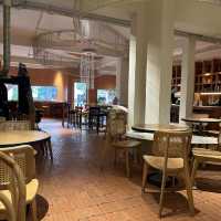 Aesthetics on point! One Of The Most Photographic Cafes in Vietnam  