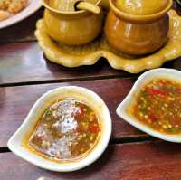 ก๋วยเตี๋ยวลิ้นวัวเฮียตี๋น้อย พยุหะคีรี นครสวรรค์