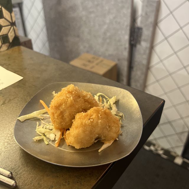 <水泥工業風泰菜 >