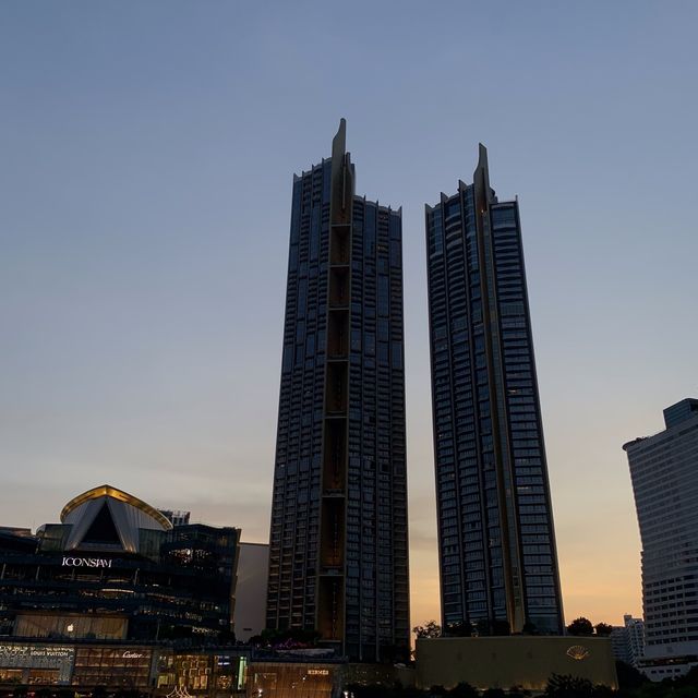ICONSIAM