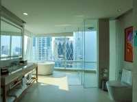 Eastin Grand Hotel Sathorn โรงแรมสวยกลางกรุง
